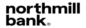 Besök Northmill Bank och ansök om lån